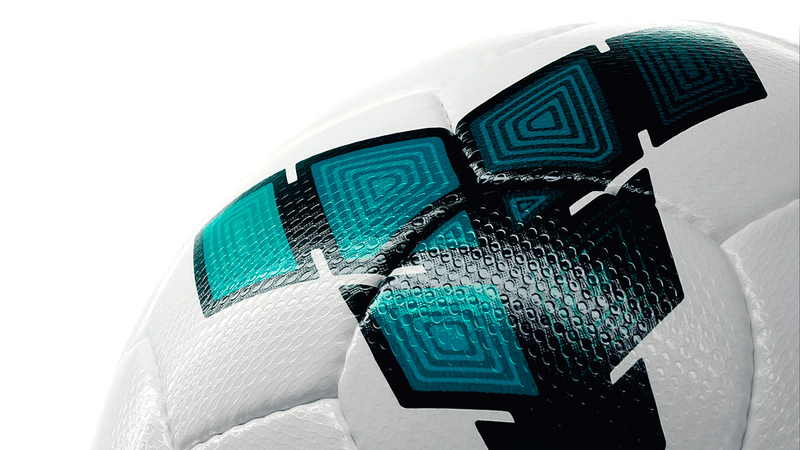 Illustration for article titled Nike's Got the Balls To Try and Revolutionize Soccer Again